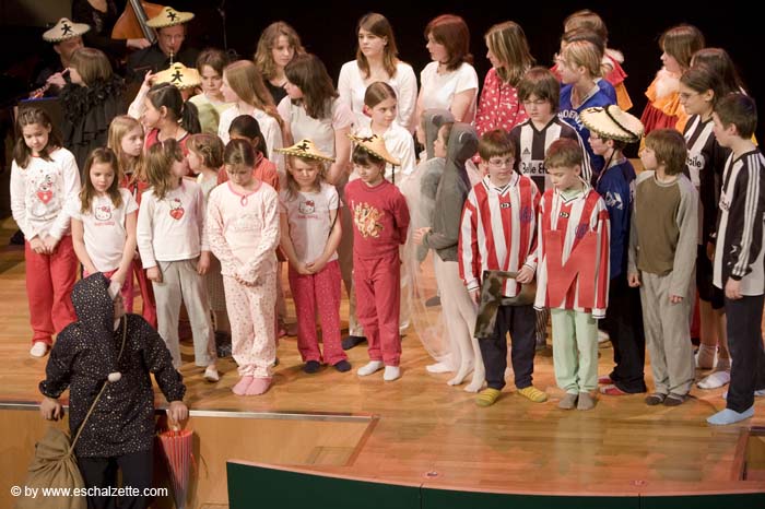 20080318liewensfroukannermusical009