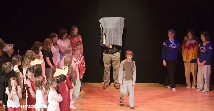 20080318liewensfroukannermusical010