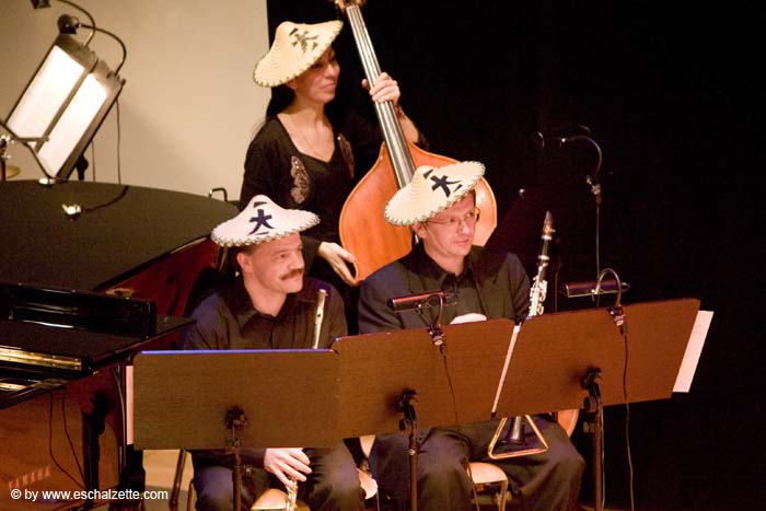 20080318liewensfroukannermusical015