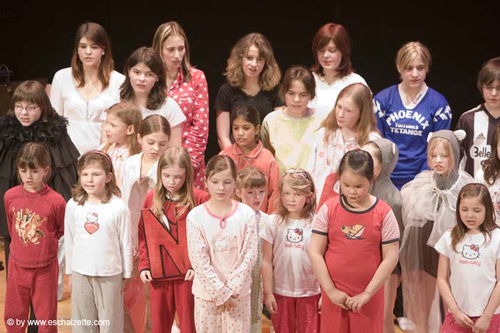 20080318liewensfroukannermusical017