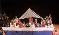 20080318liewensfroukannermusical002