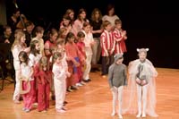 20080318liewensfroukannermusical003