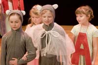 20080318liewensfroukannermusical005