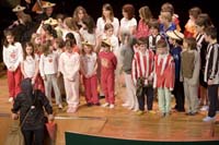 20080318liewensfroukannermusical009