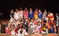 20080318liewensfroukannermusical011