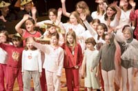 20080318liewensfroukannermusical013