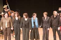 20080318liewensfroukannermusical016