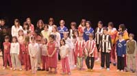 20080318liewensfroukannermusical019