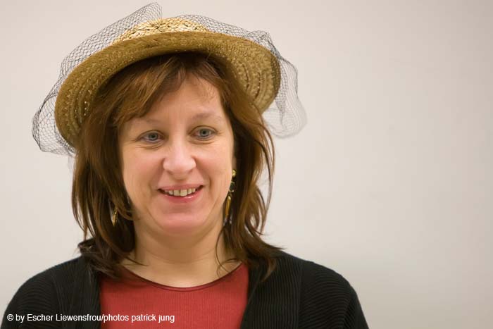 20081129liewenliewen#1070BD