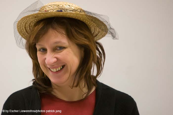 20081129liewenliewen#1070C1