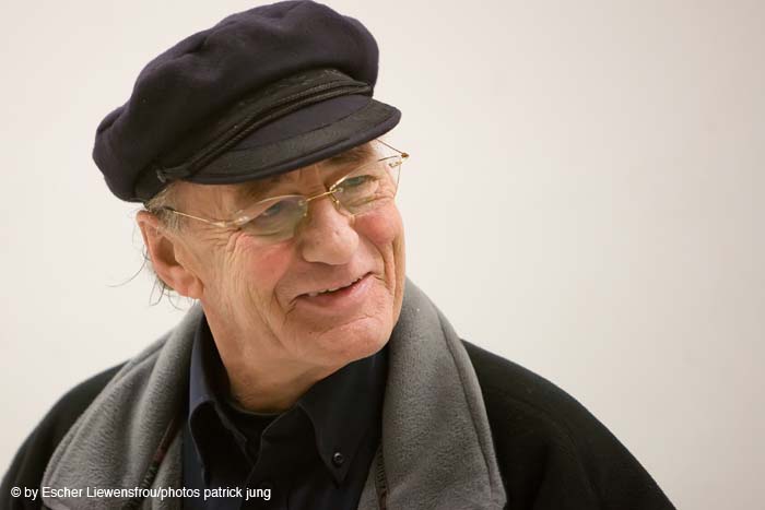 20081129liewenliewen#1070D2