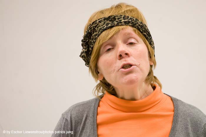 20081129liewenliewen#1070F6