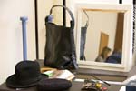 20081129liewenliewen#1070B9