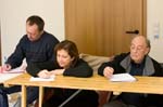 20081129liewenliewen#1070BA