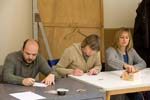 20081129liewenliewen#1070BB