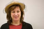 20081129liewenliewen#1070BD