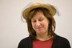 20081129liewenliewen#1070C0