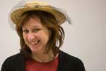 20081129liewenliewen#1070C1