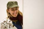 20081129liewenliewen#1070C7