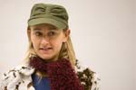 20081129liewenliewen#1070C8