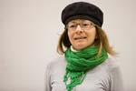 20081129liewenliewen#1070D5