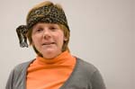 20081129liewenliewen#1070D8