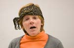 20081129liewenliewen#1070DA