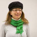20081129liewenliewen#1070E9