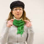 20081129liewenliewen#1070EC