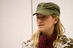 20081129liewenliewen#107101