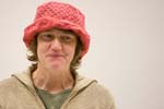 20081129liewenliewen#10710E