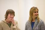 20081129liewenliewen#10711C