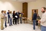 20081129liewenliewen#107122