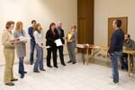 20081129liewenliewen#107123
