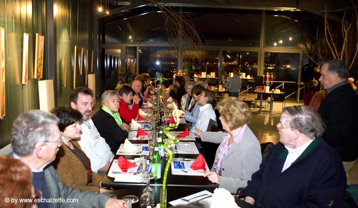 20080217liewensfroumarcelreuland001