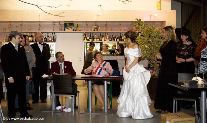 20080217liewensfroumarcelreuland002