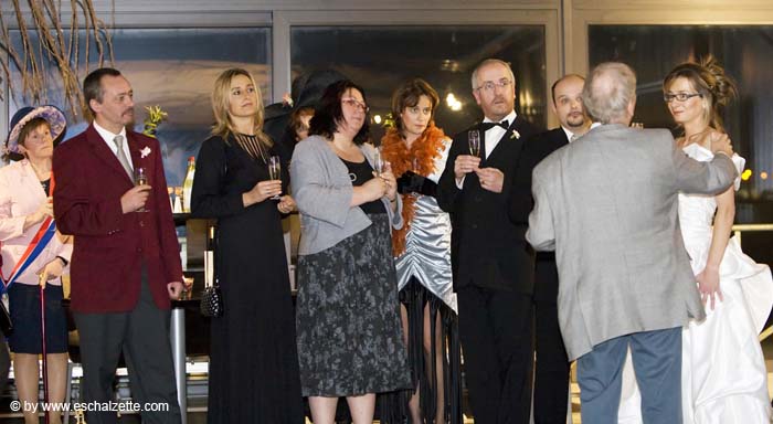 20080217liewensfroumarcelreuland009