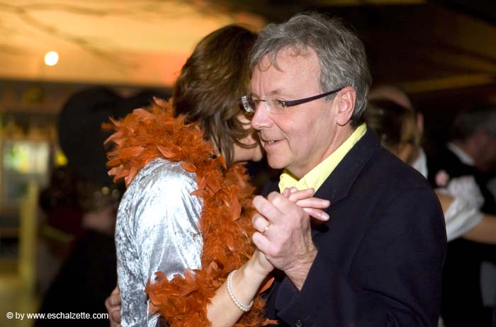 20080217liewensfroumarcelreuland024