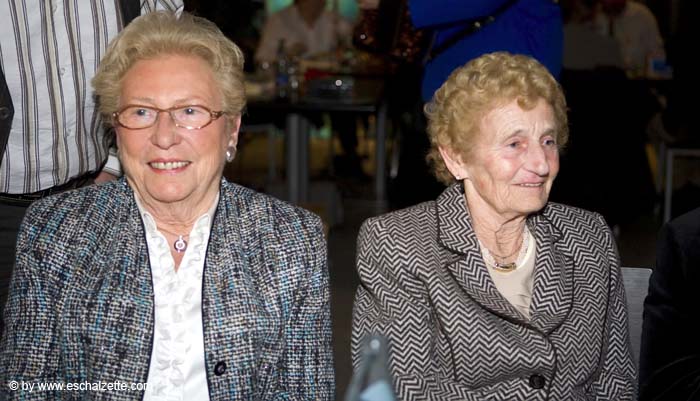 20080217liewensfroumarcelreuland027