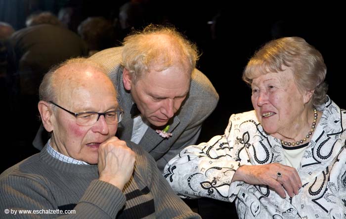 20080217liewensfroumarcelreuland047
