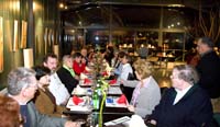 20080217liewensfroumarcelreuland001