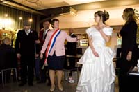 20080217liewensfroumarcelreuland003