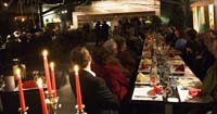 20080217liewensfroumarcelreuland004