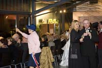 20080217liewensfroumarcelreuland006