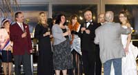 20080217liewensfroumarcelreuland009