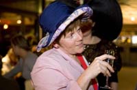 20080217liewensfroumarcelreuland016