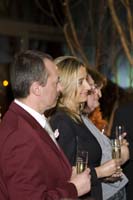 20080217liewensfroumarcelreuland017