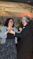 20080217liewensfroumarcelreuland025