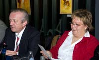 20080217liewensfroumarcelreuland029