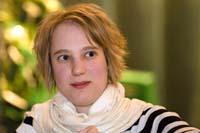 20080217liewensfroumarcelreuland033